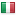 tamarit.com server is located in Italy